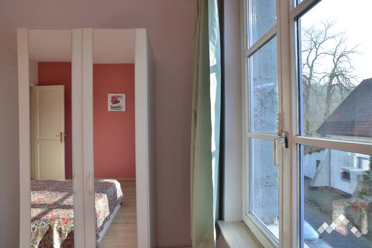  Maison de vacances pour 11 personnes à Chimay