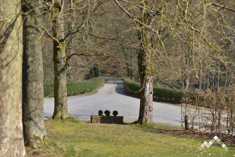  Maison de vacances pour 11 personnes à Chimay