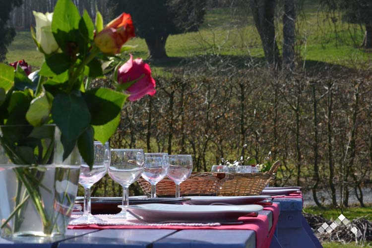  Maison de vacances pour 11 personnes à Chimay