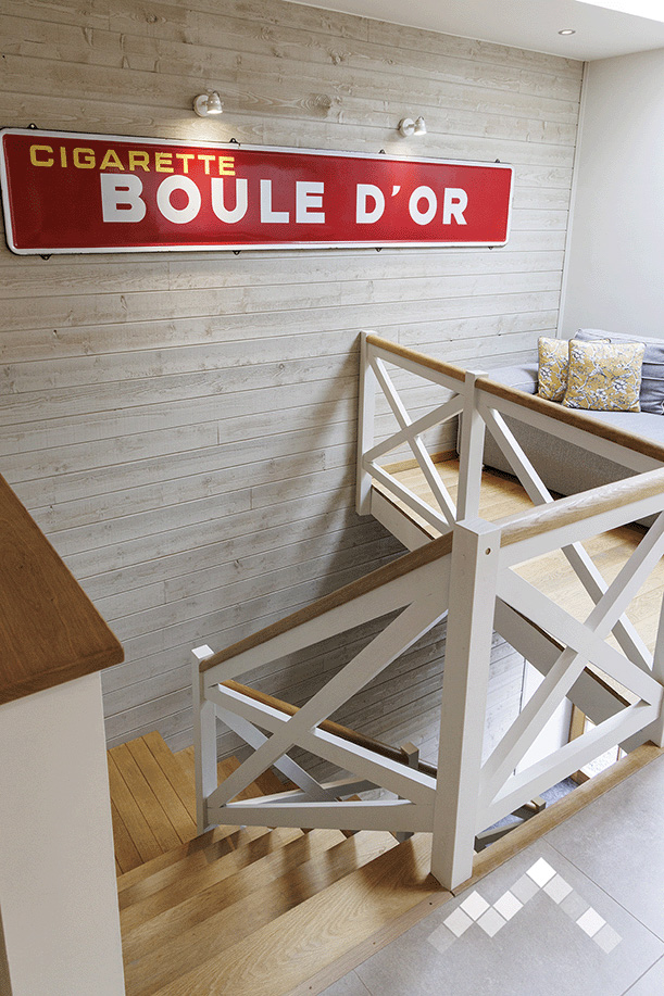 Logement à Hastière pour 2 personnes (+1 bébé) à proximité de promenades