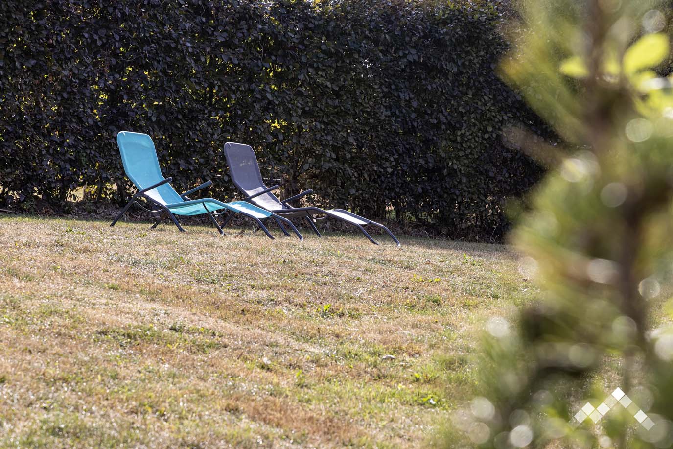  Luxe villa met binnenzwembad voor 24 personen in Durbuy