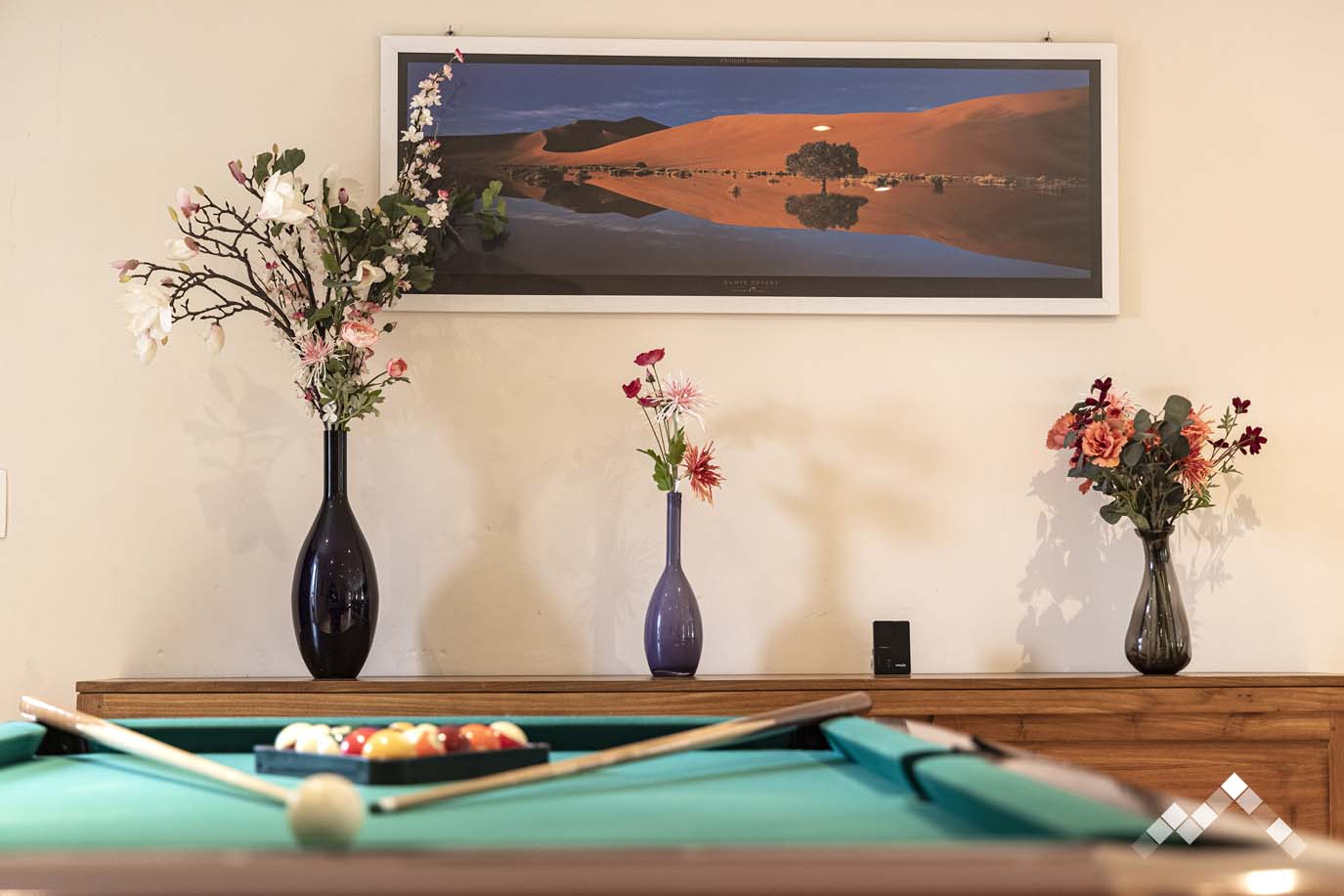  Luxe villa met binnenzwembad voor 24 personen in Durbuy