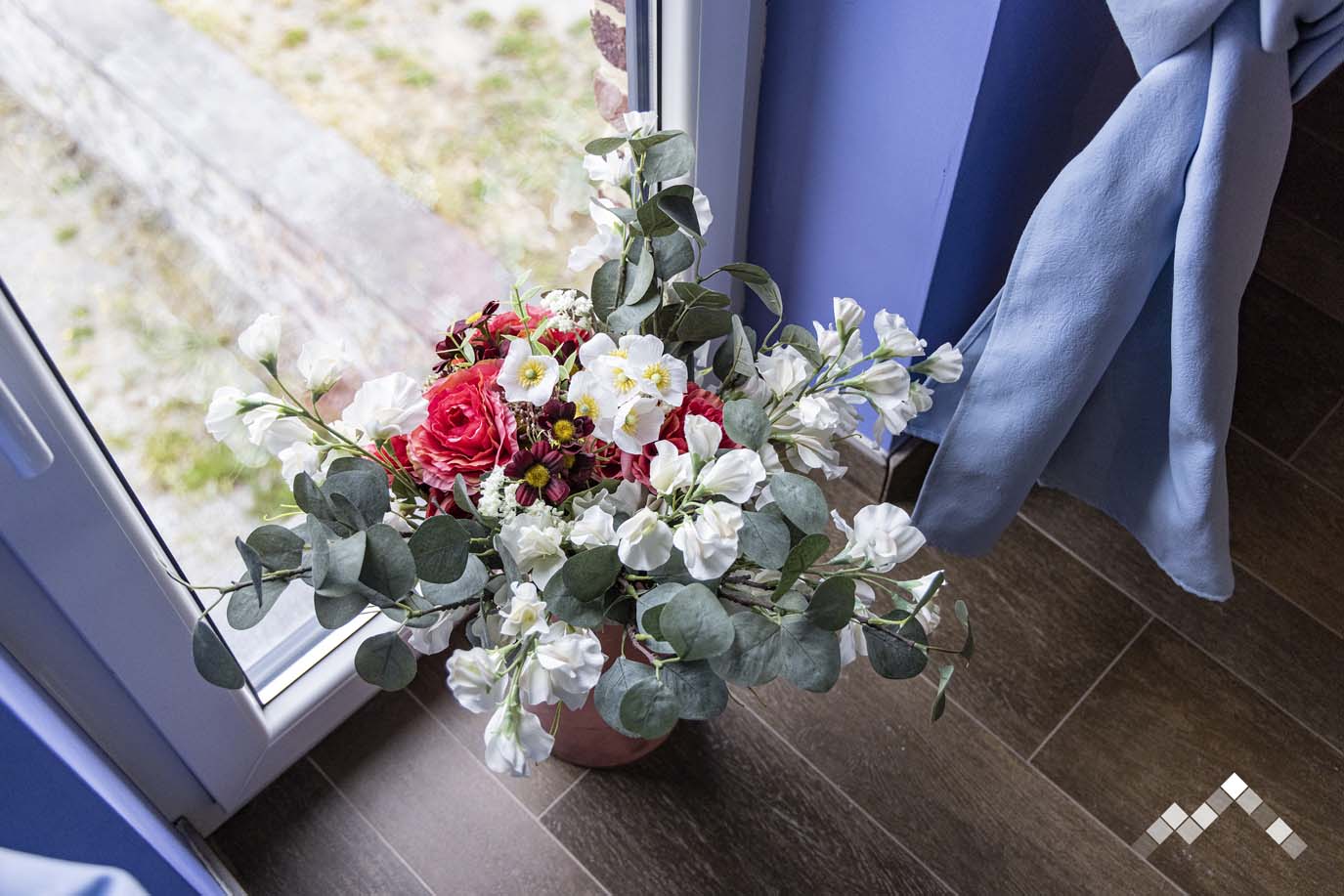  Luxe villa met binnenzwembad voor 24 personen in Durbuy