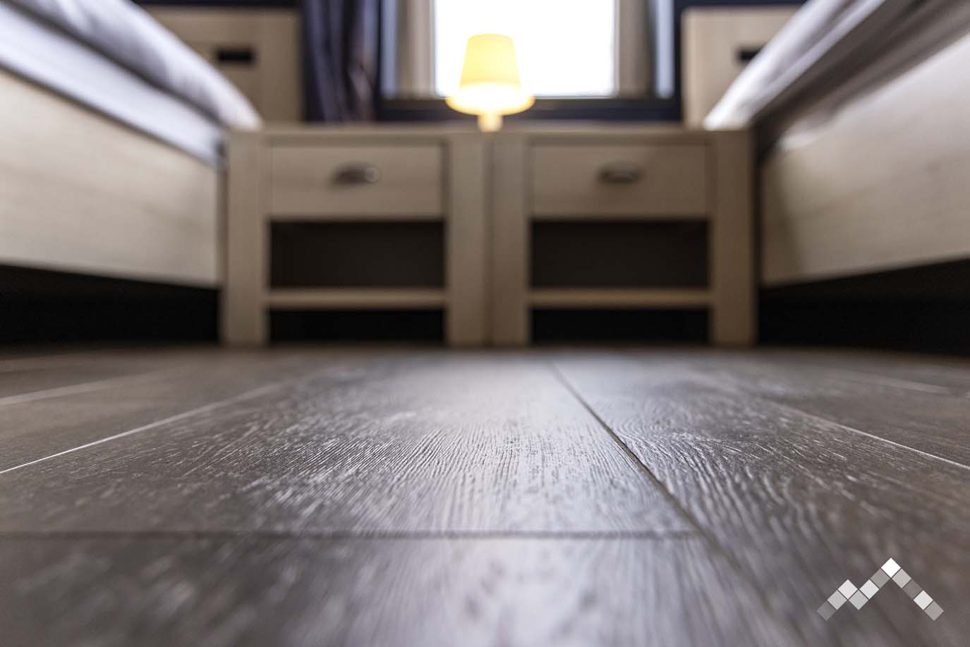  Luxe villa met binnenzwembad voor 24 personen in Durbuy