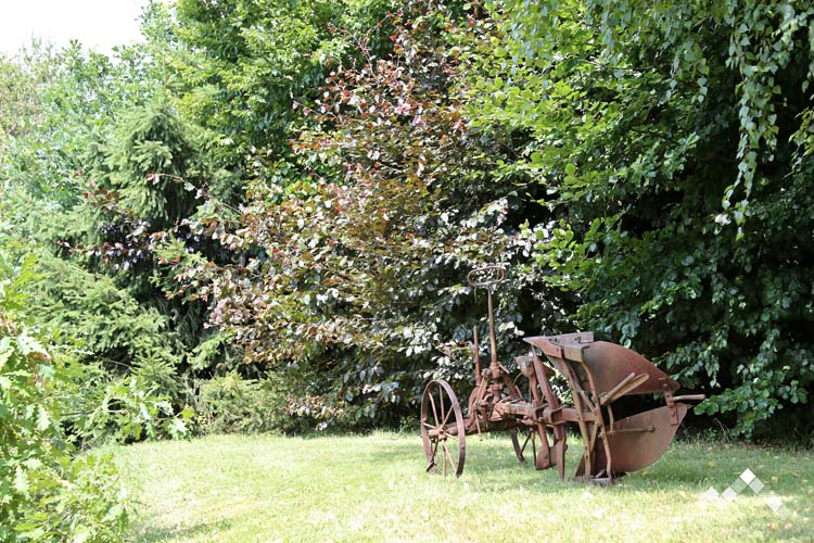 Villa proche de la forêt à Manhay pour 14 personnes et 1 chien avec sauna, billard, kicker et module de jeux