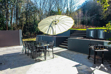 Maison de vacances à Bouillon pour 6 personnes et 1 chien  avec billard, fléchettes et salle de fitness
