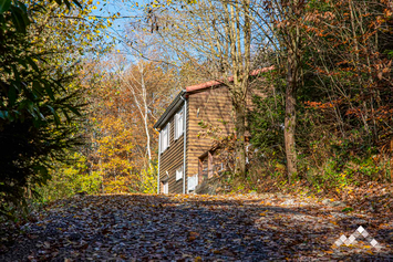 Chalet dans la forêt à Manhay pour 15 personnes (+ 1 bébé) avec piscine, sauna et kicker